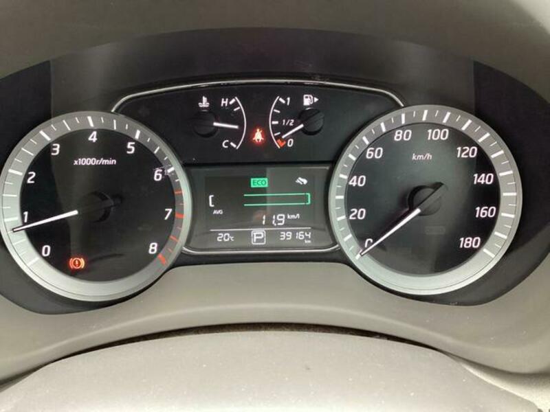 SYLPHY