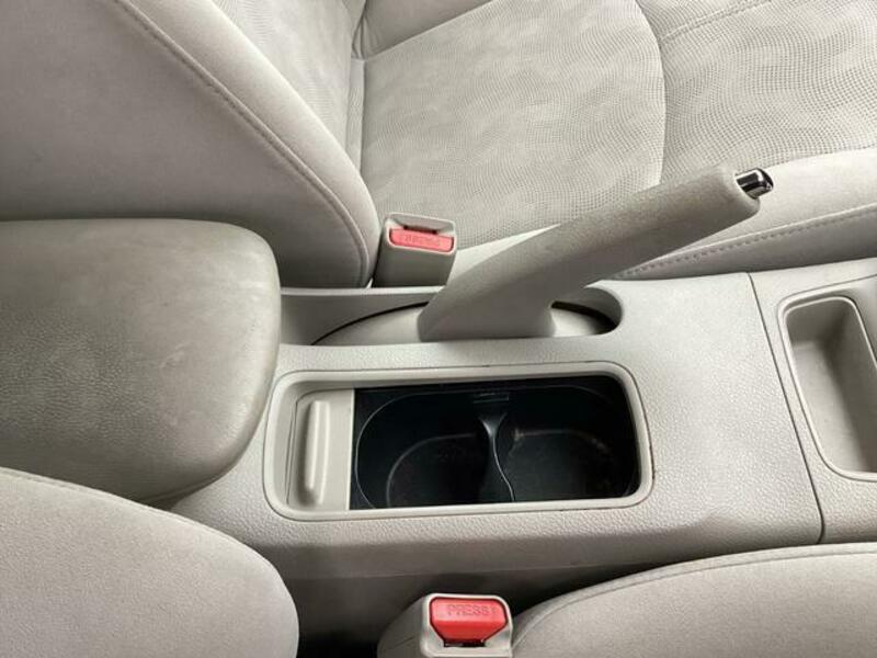 SYLPHY