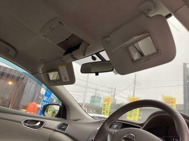 SYLPHY