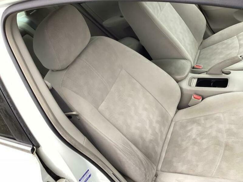 SYLPHY
