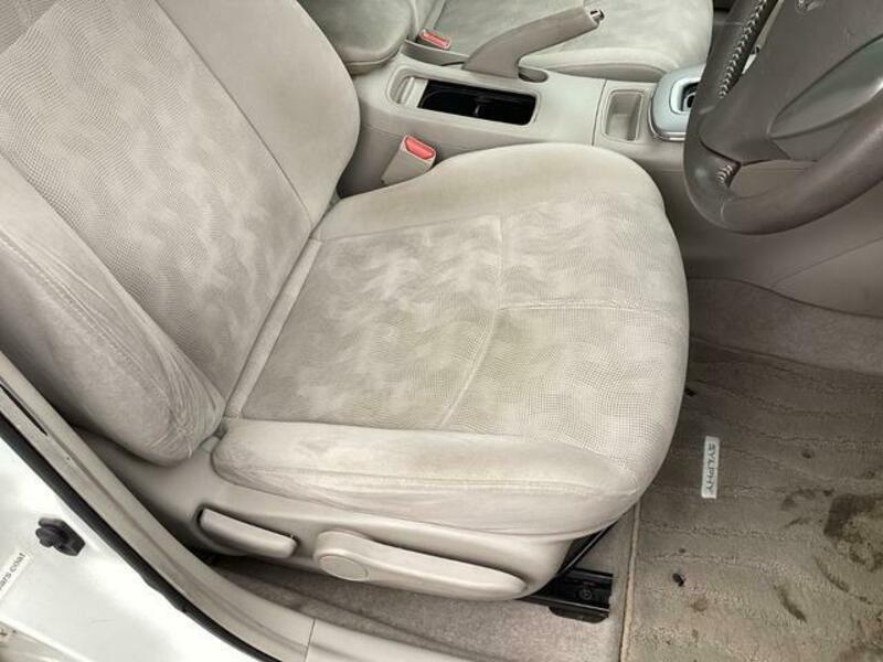 SYLPHY