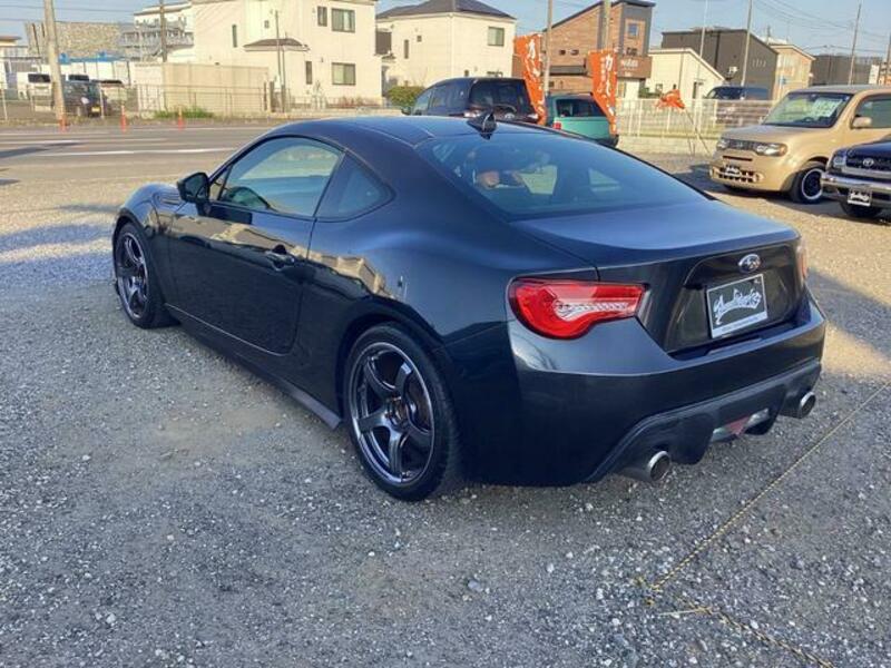 BRZ