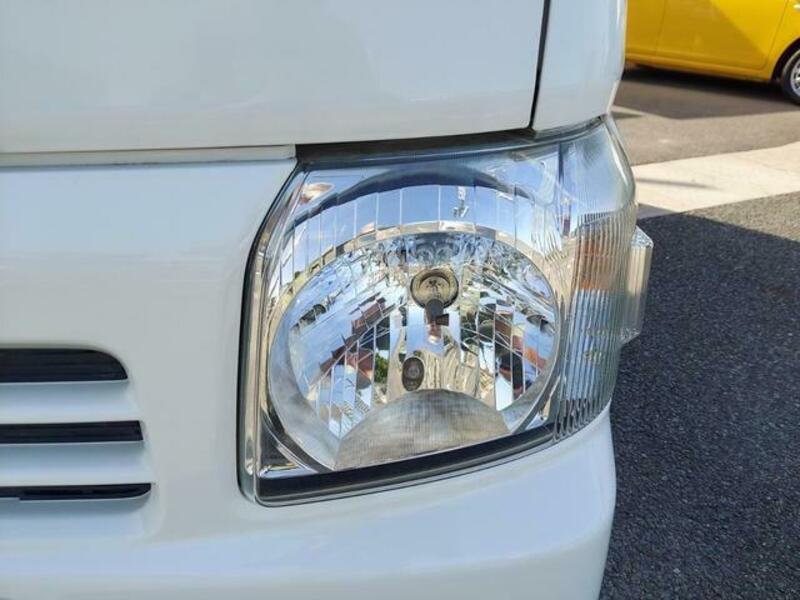 ACTY VAN