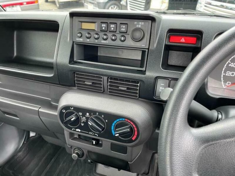 ACTY TRUCK