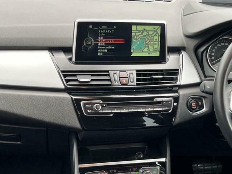 2 SERIES