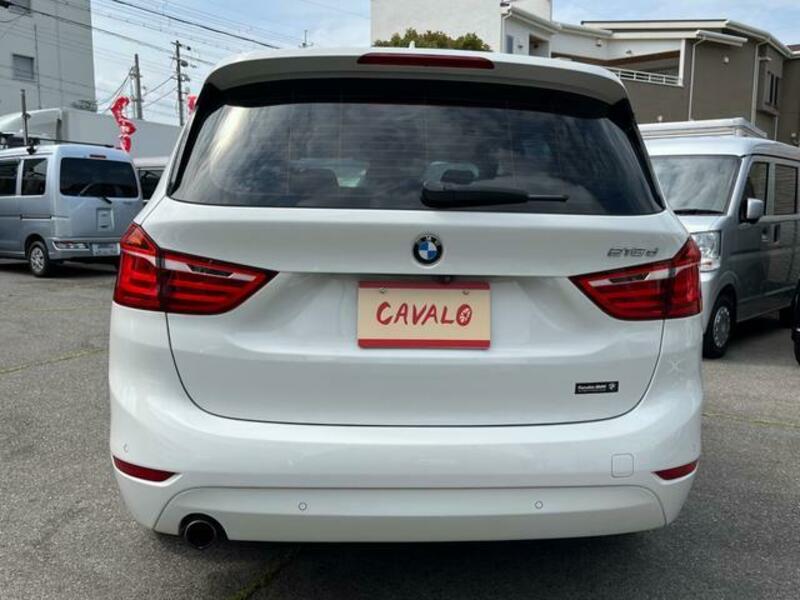 2 SERIES
