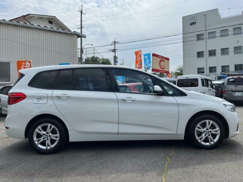 2 SERIES