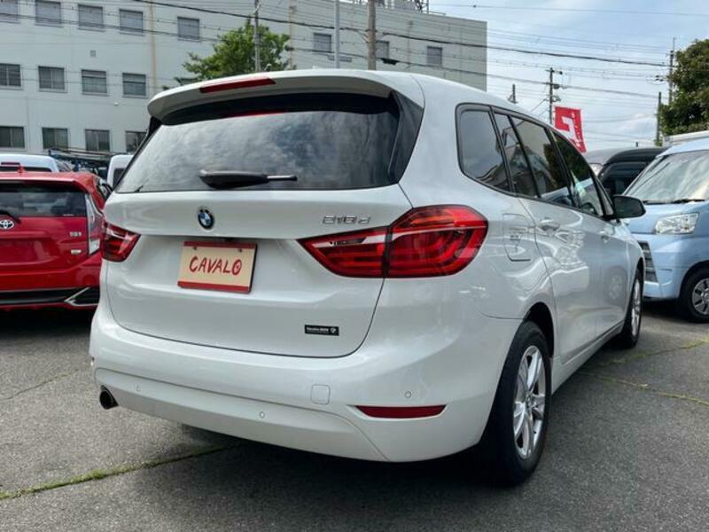 2 SERIES