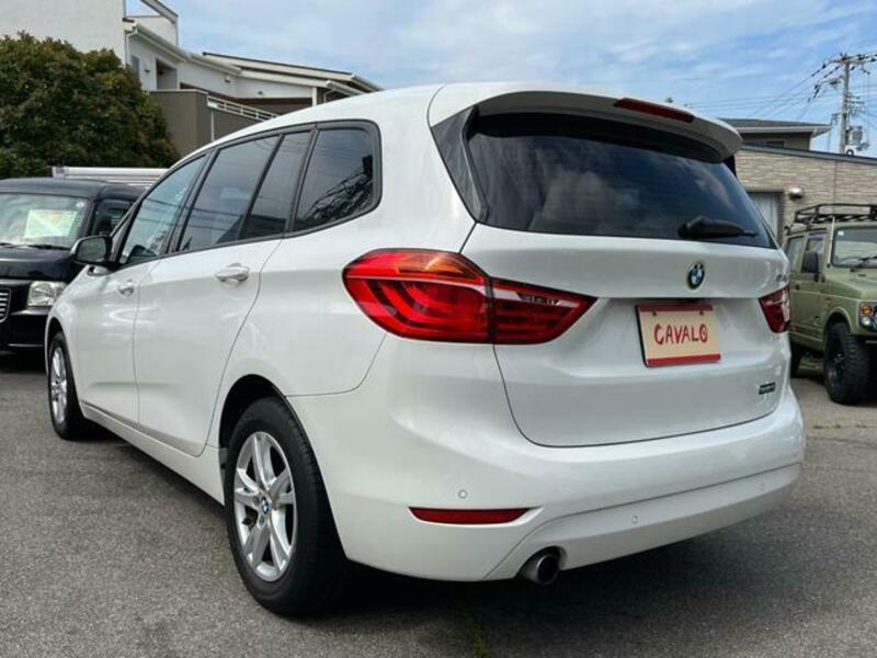 2 SERIES