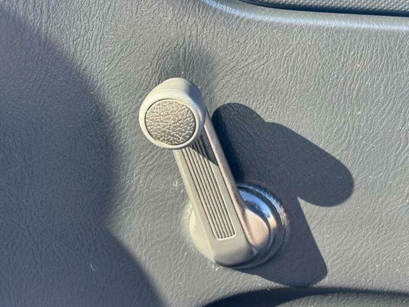 ACTY VAN
