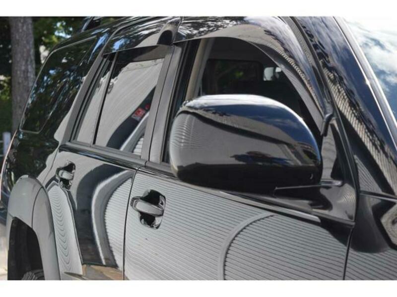 HILUX SURF