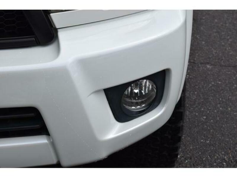 HILUX SURF