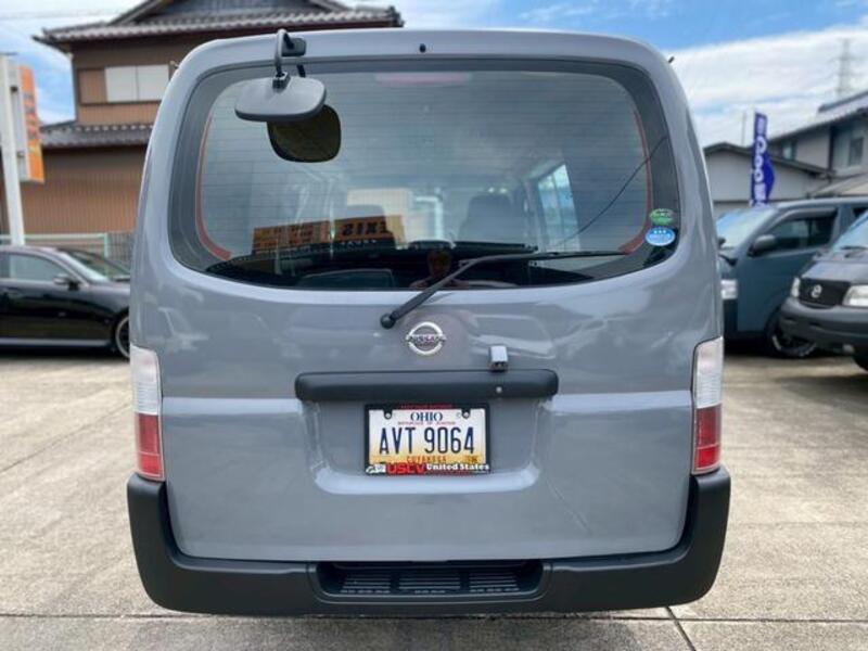 CARAVAN
