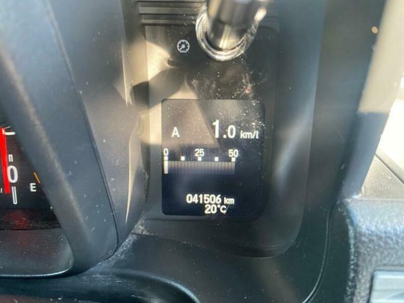N-VAN