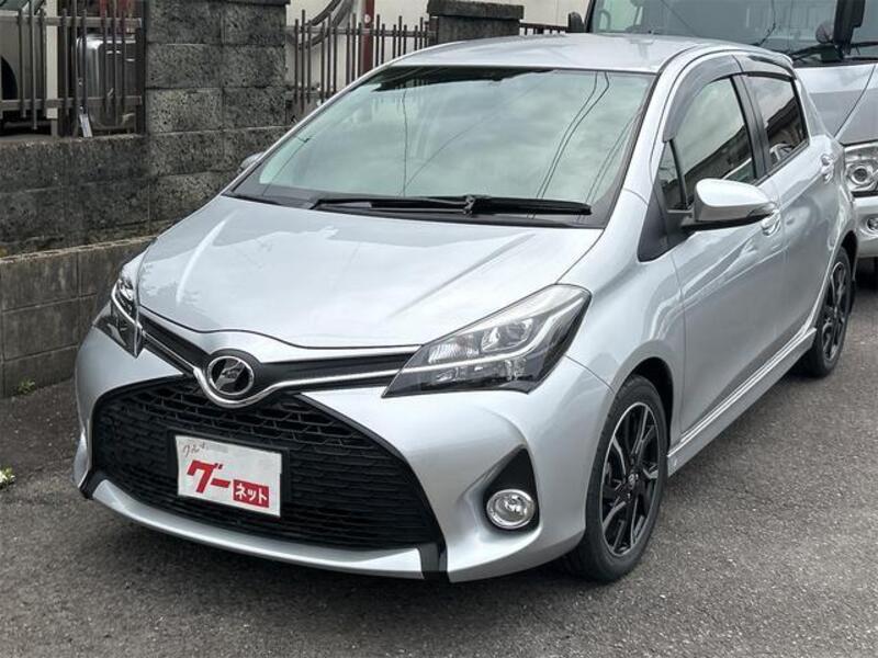 VITZ