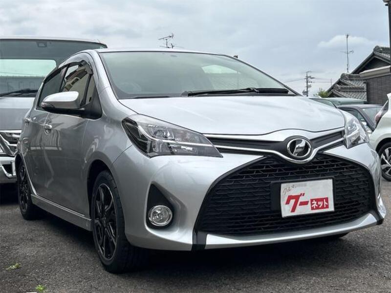 VITZ