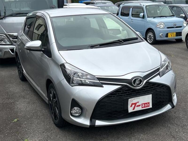 VITZ
