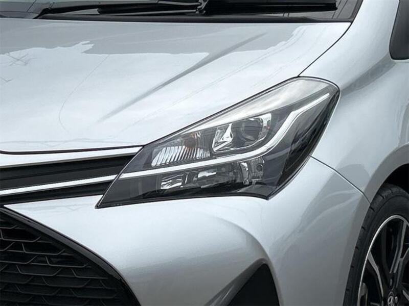 VITZ
