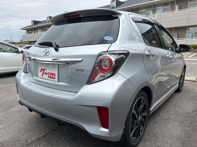 VITZ