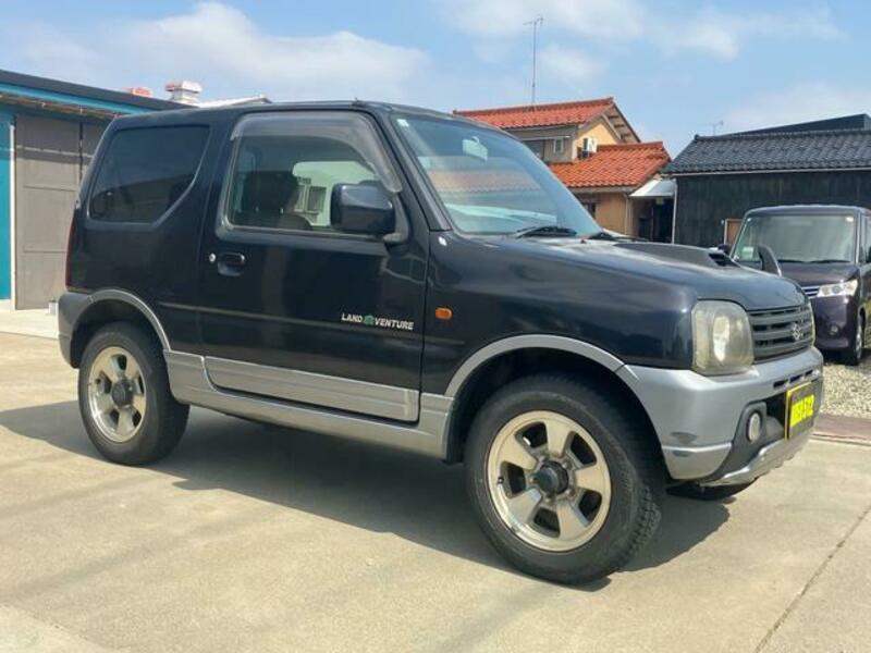 JIMNY