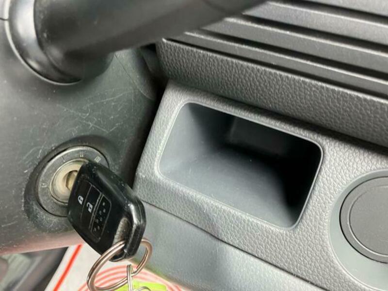 N-VAN