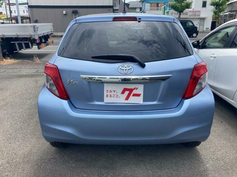 VITZ
