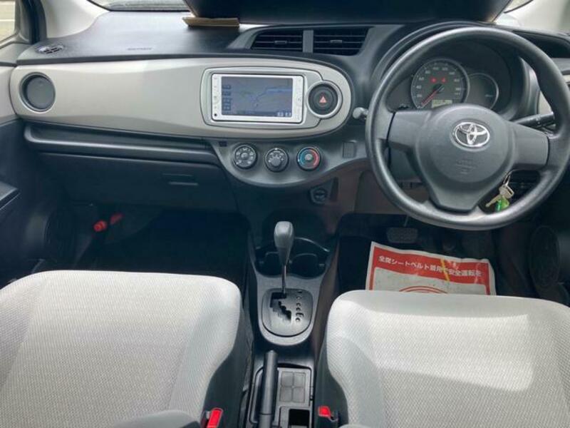 VITZ