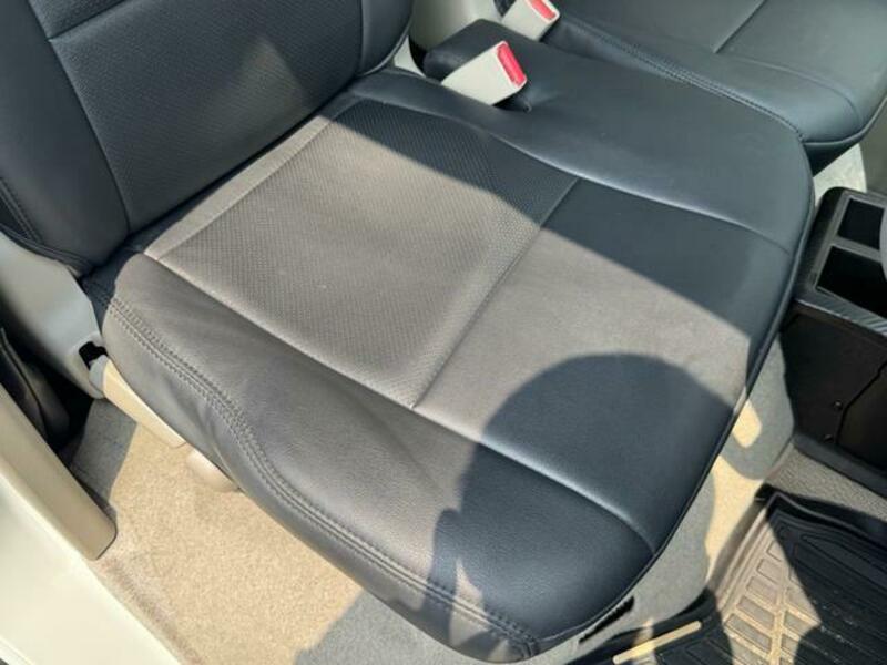 EVERY WAGON
