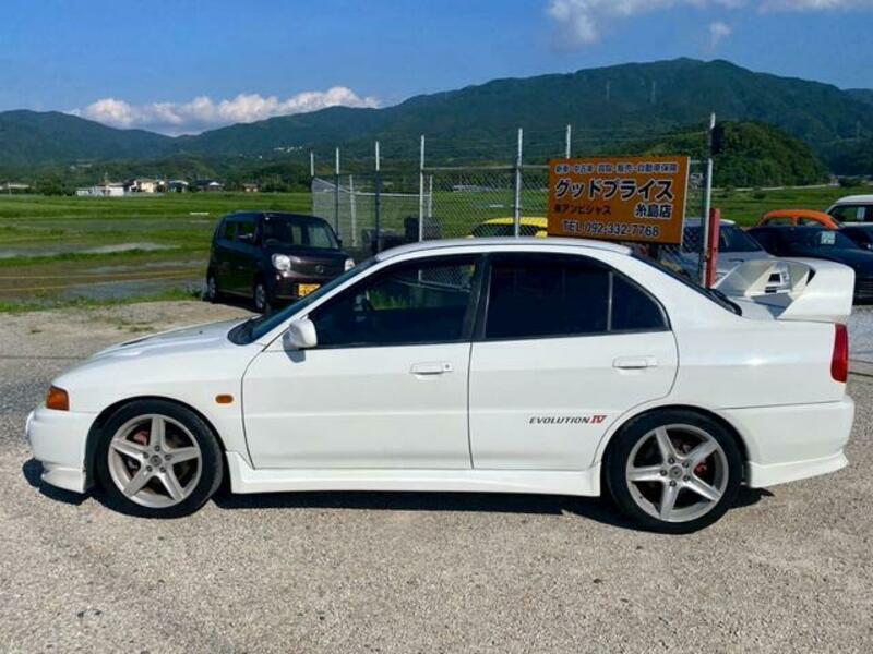 LANCER