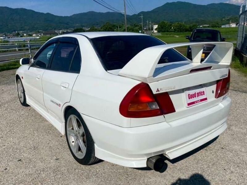 LANCER
