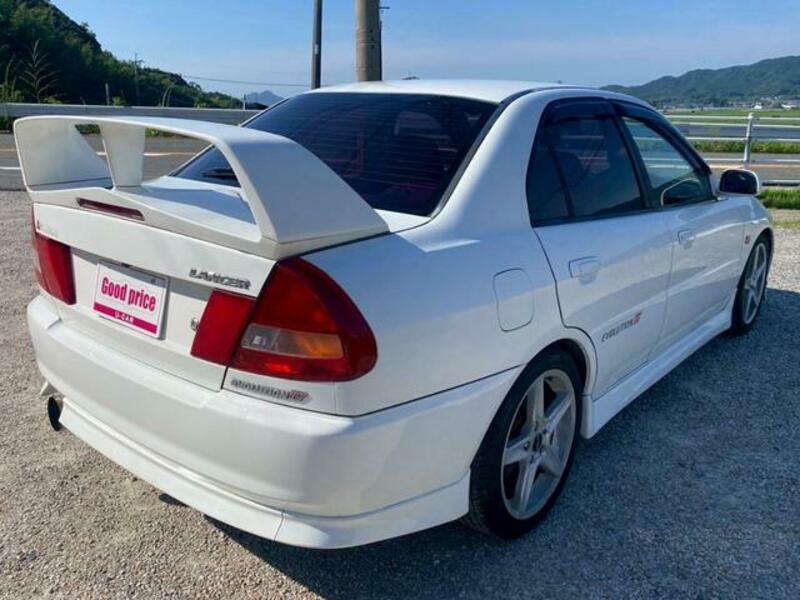 LANCER