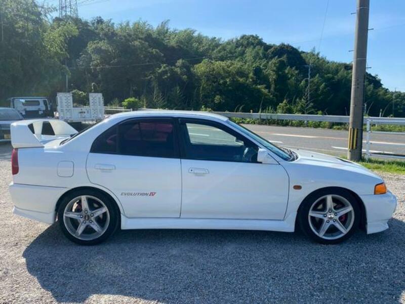 LANCER