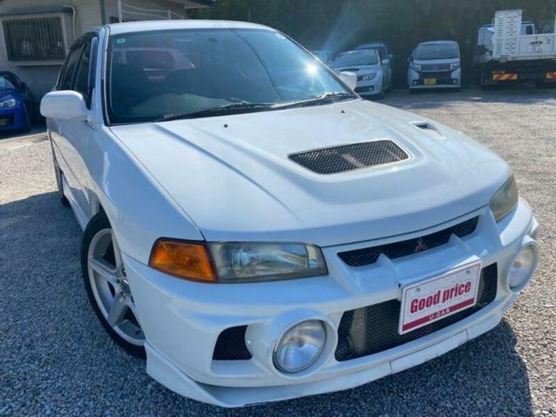LANCER