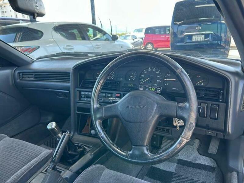 SUPRA