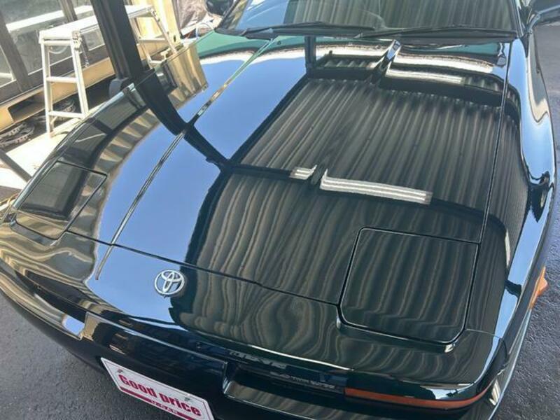 SUPRA