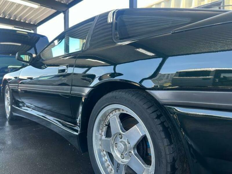 SUPRA