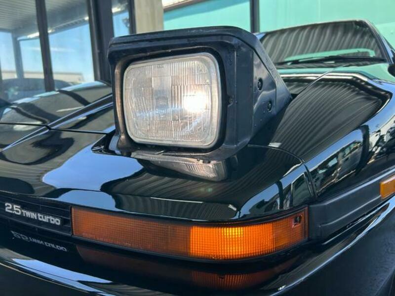 SUPRA