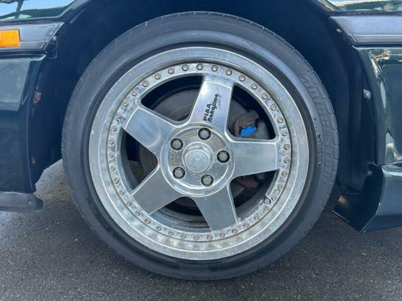 SUPRA