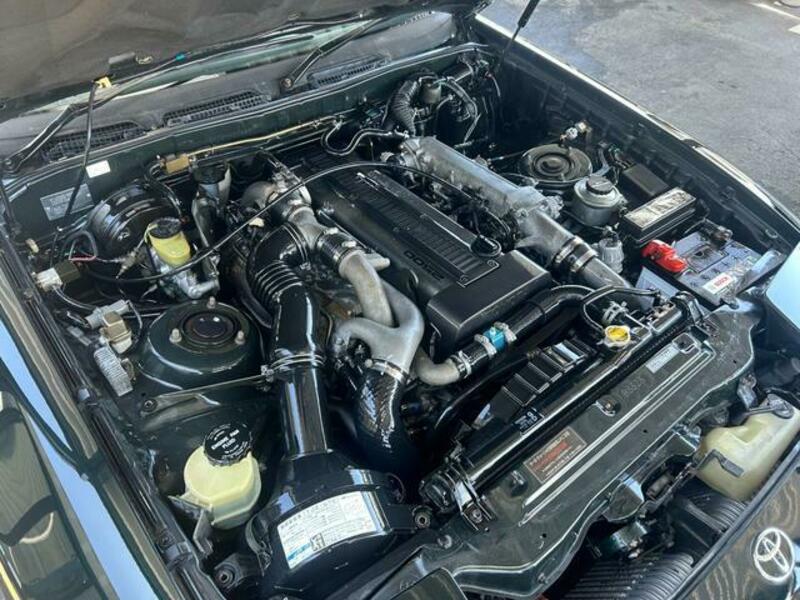 SUPRA