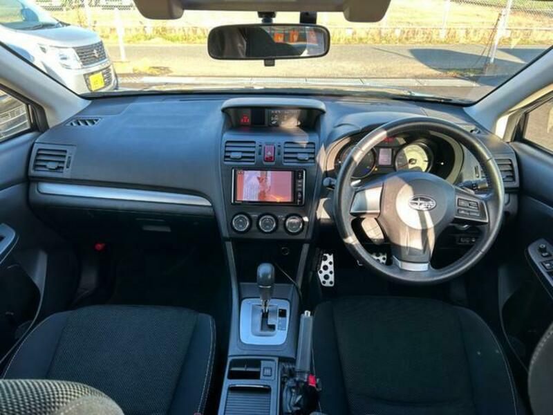 XV