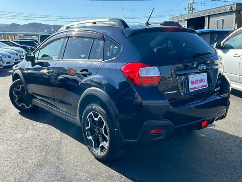 XV