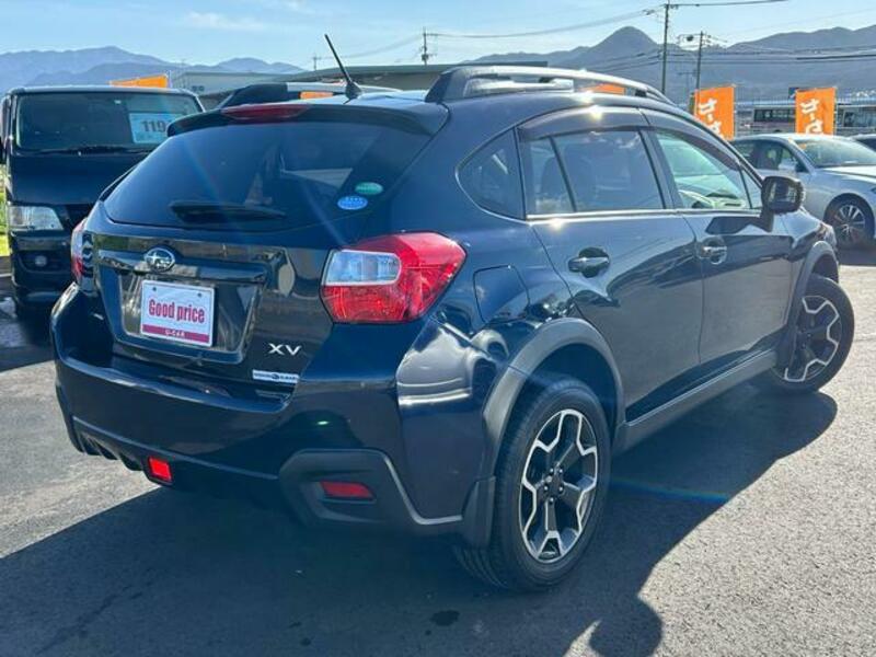 XV