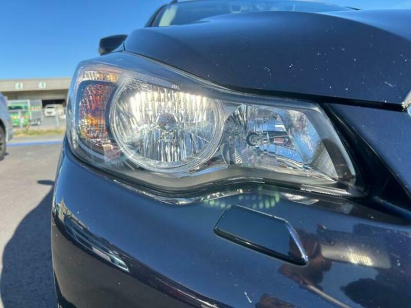 XV