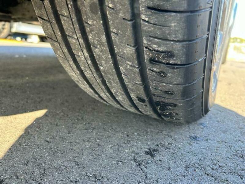 XV
