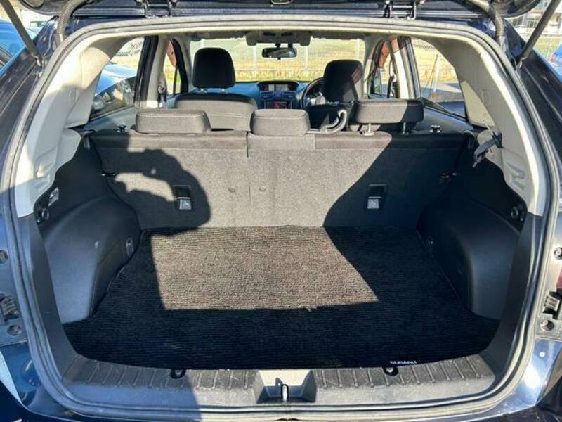 XV