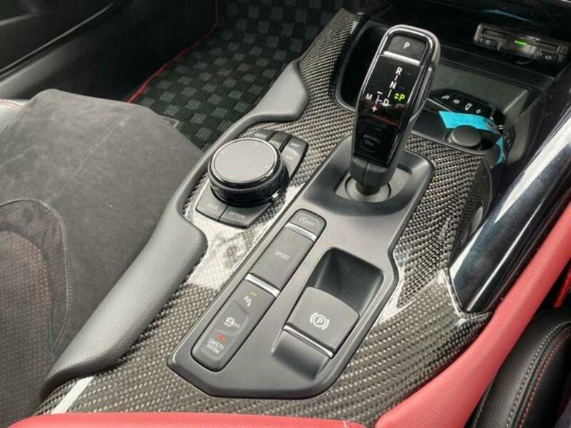 SUPRA