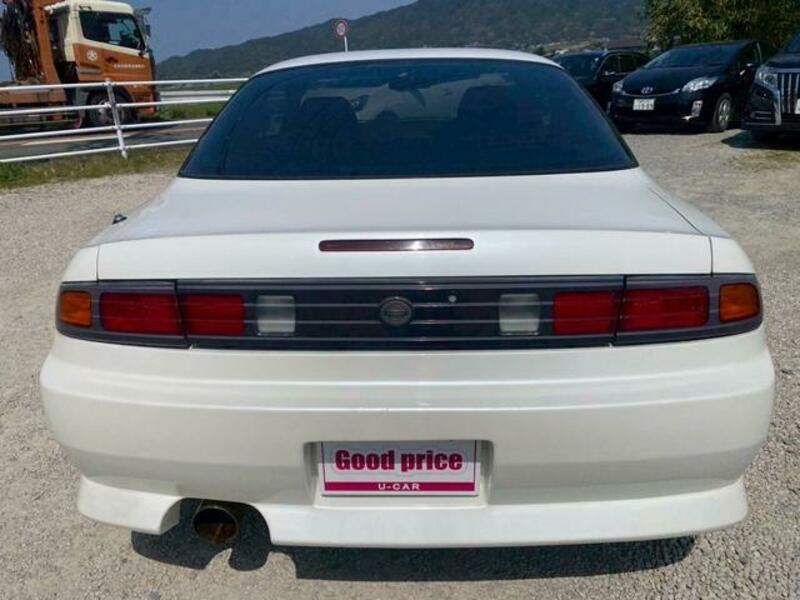 SILVIA