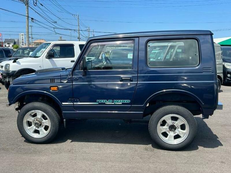 JIMNY
