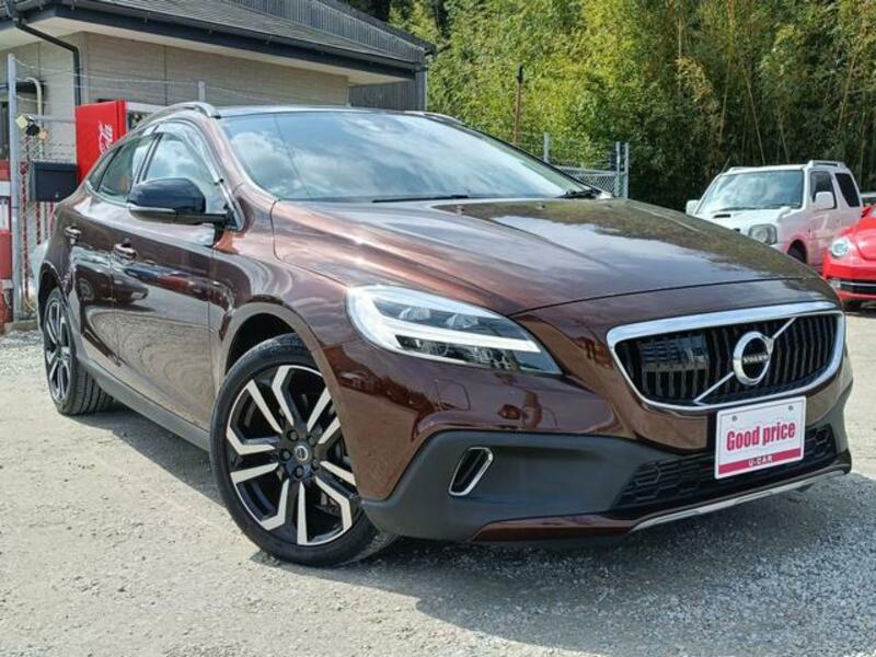 V40