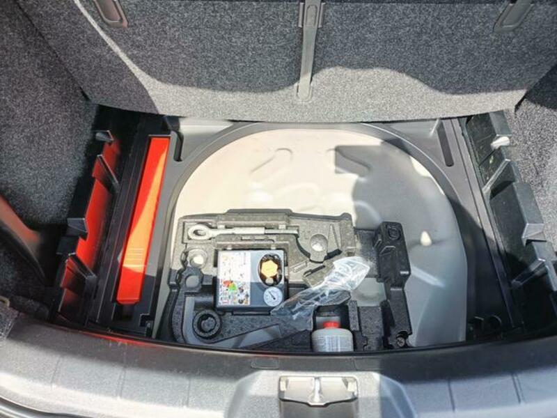V40